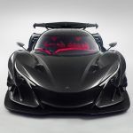 Apollo Intensa Emozione 1 150x150