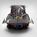 Apollo Intensa Emozione 11 150x150