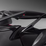 Apollo Intensa Emozione 12 150x150