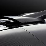 Apollo Intensa Emozione 13 150x150