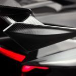 Apollo Intensa Emozione 15 150x150