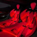 Apollo Intensa Emozione 16 150x150