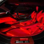 Apollo Intensa Emozione 17 150x150