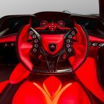 Apollo Intensa Emozione 18 150x150