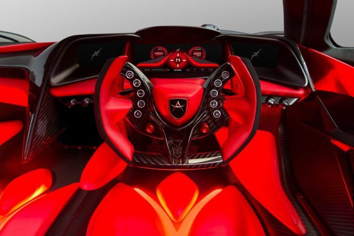 Apollo Intensa Emozione 18 700x466