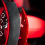 Apollo Intensa Emozione 19 150x150