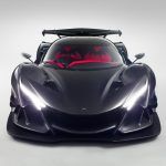 Apollo Intensa Emozione 2 150x150