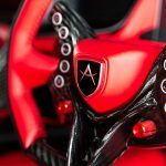 Apollo Intensa Emozione 20 150x150