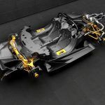 Apollo Intensa Emozione 21 150x150