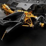 Apollo Intensa Emozione 22 150x150