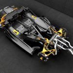 Apollo Intensa Emozione 23 150x150