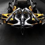 Apollo Intensa Emozione 24 150x150