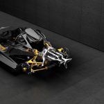 Apollo Intensa Emozione 25 150x150