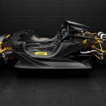 Apollo Intensa Emozione 26 150x150