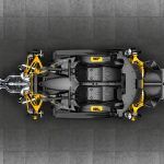 Apollo Intensa Emozione 27 150x150