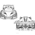 Apollo Intensa Emozione 28 150x150