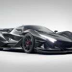 Apollo Intensa Emozione 3 150x150
