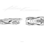 Apollo Intensa Emozione 30 150x150