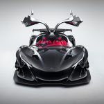 Apollo Intensa Emozione 4 150x150