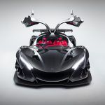 Apollo Intensa Emozione 5 150x150