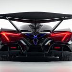 Apollo Intensa Emozione 6 150x150