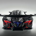 Apollo Intensa Emozione 7 150x150