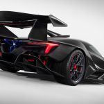 Apollo Intensa Emozione 8 150x150