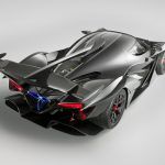 Apollo Intensa Emozione 9 150x150