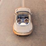 Aston Martin Db11 Volante 10 150x150