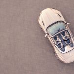 Aston Martin Db11 Volante 11 150x150