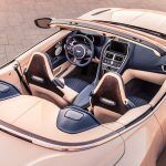 Aston Martin Db11 Volante 12 150x150