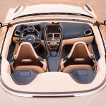 Aston Martin Db11 Volante 13 150x150