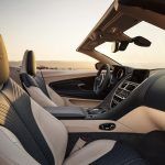 Aston Martin Db11 Volante 14 150x150