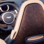 Aston Martin Db11 Volante 15 150x150