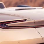 Aston Martin Db11 Volante 16 150x150