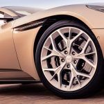 Aston Martin Db11 Volante 17 150x150