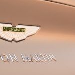 Aston Martin Db11 Volante 18 150x150