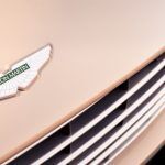 Aston Martin Db11 Volante 19 150x150