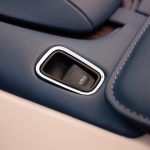 Aston Martin Db11 Volante 20 150x150