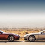 Aston Martin Db11 Volante 23 150x150