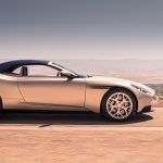 Aston Martin Db11 Volante 25 150x150