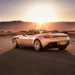 Aston Martin Db11 Volante 3 150x150