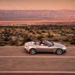 Aston Martin Db11 Volante 5 150x150