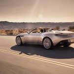 Aston Martin Db11 Volante 6 150x150