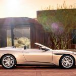 Aston Martin Db11 Volante 9 150x150