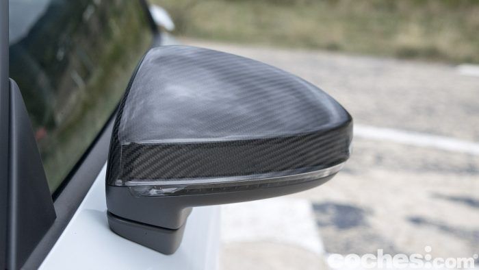 Audi Tt Rs Prueba 16 700x394