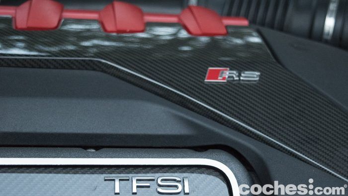 Audi Tt Rs Prueba 3 700x394