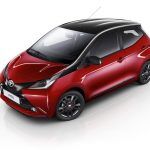 Aygo X Cite 2017 1 150x150