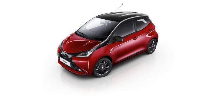 Aygo X Cite 2017 1 700x318