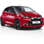 Aygo X Cite 2017 2 150x150